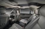 Mercedes-Benz S500 Carlsson by Vilner 2012 года